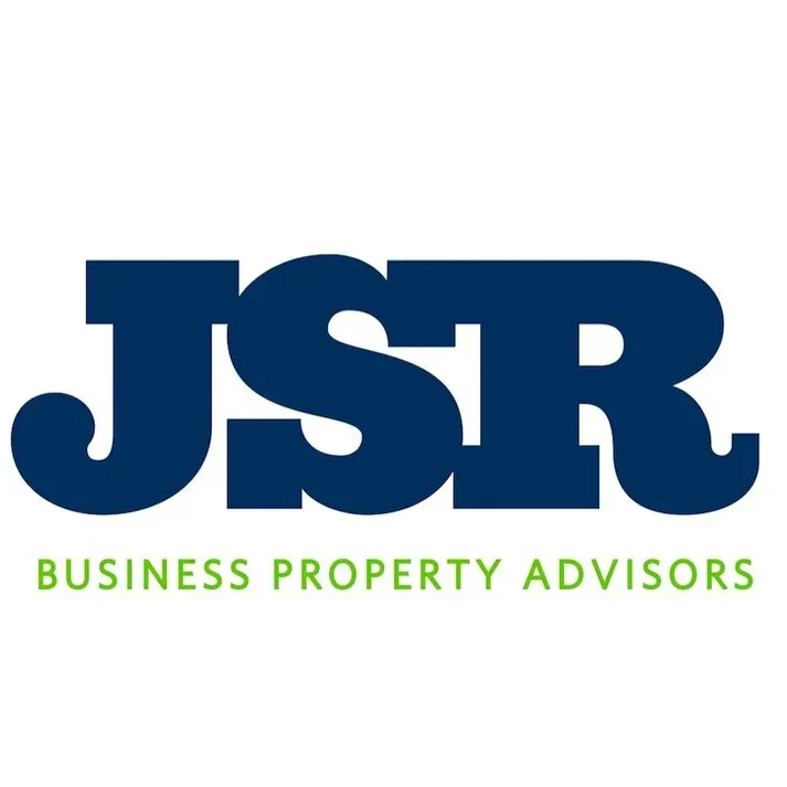 JS Reakes logo