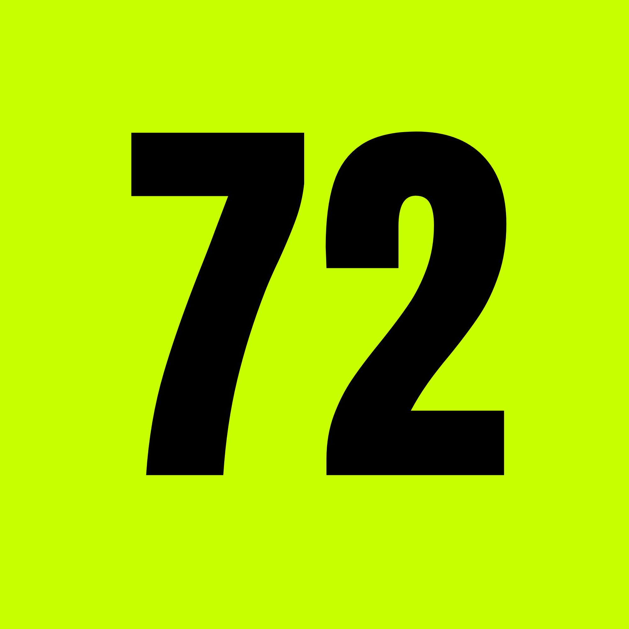 SevenTwo Digital logo